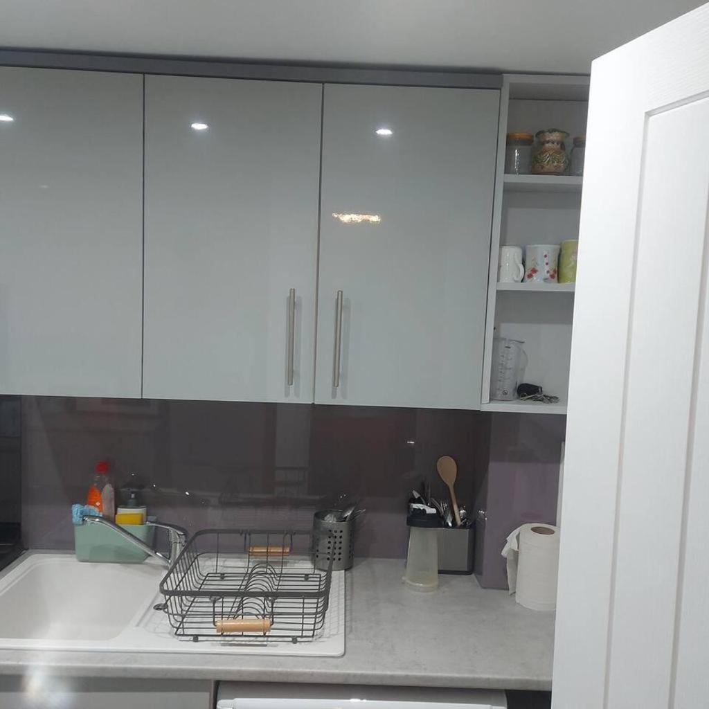 Lovely & Beautiful 2 Bed-Apartment In Borehamwood Exterior foto
